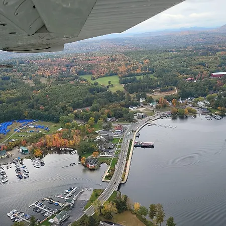 Lakeview Inn-2