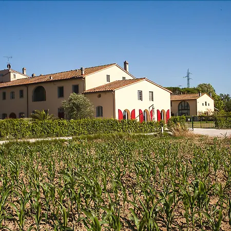 Cascina Canova B&B-3