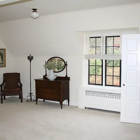 Blaylock Mansion-3