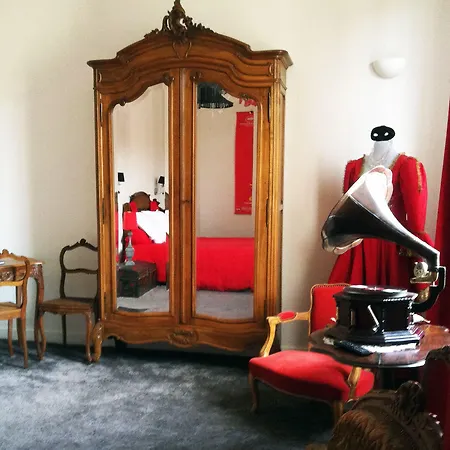 Auberge Du Puits-2