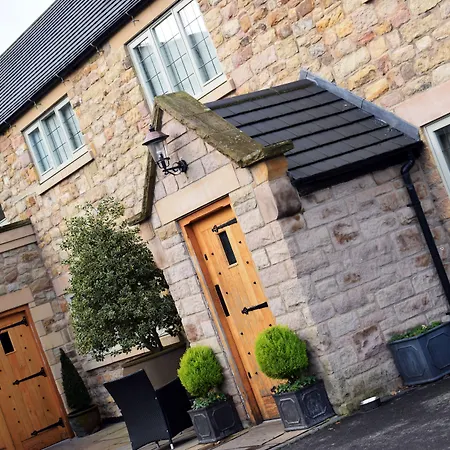 The White Hart Inn-2