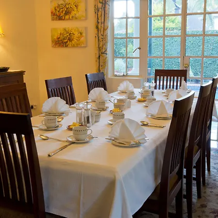 York Lodge-3