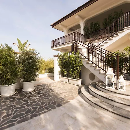 Residenza Il Sole-3