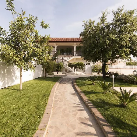Residenza Il Sole-2