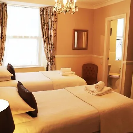 The Thornhill-2