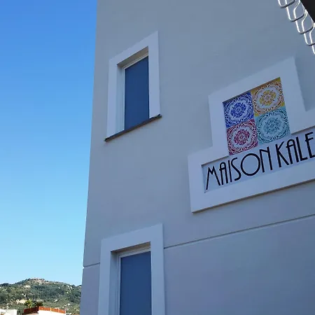 Maison Kalea-3