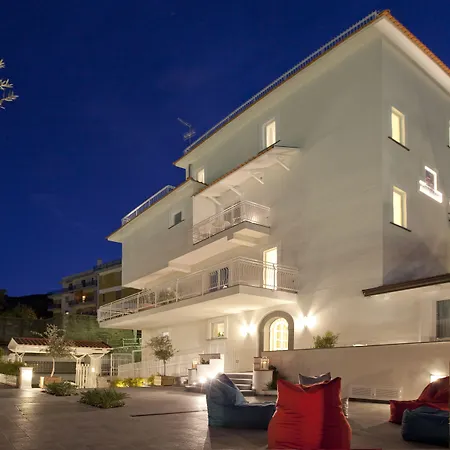 Maison Kalea-2