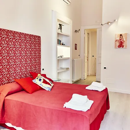 B&B Neapolis Bellini-2