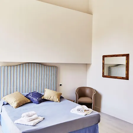 B&B Neapolis Bellini-3