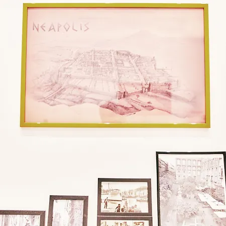 B&B Neapolis Bellini-3