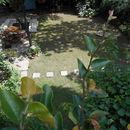 Krishna House-2