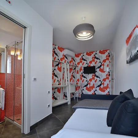Terrazzani Suite-3