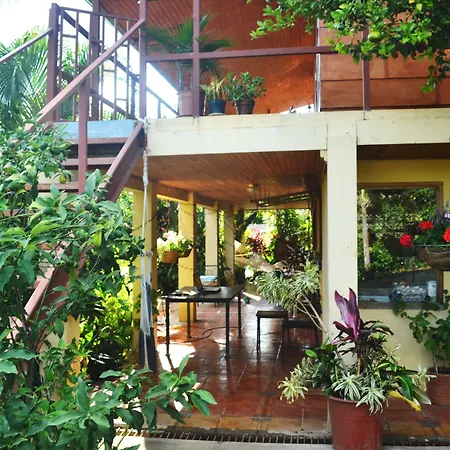 Eden Atenas Costa Rica-2