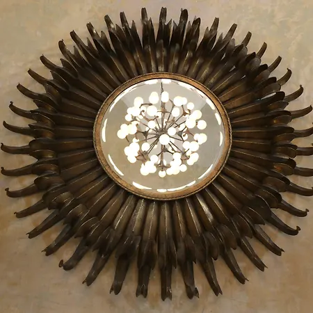 Casa Galateo 20-3
