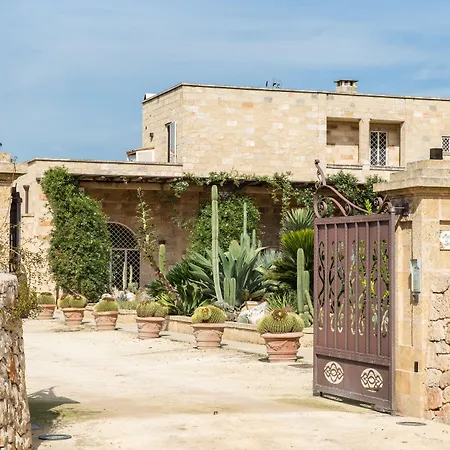Masseria Saietti-3