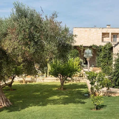 Masseria Saietti-2