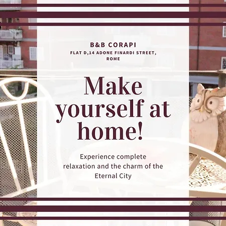 B&B Corapi-2