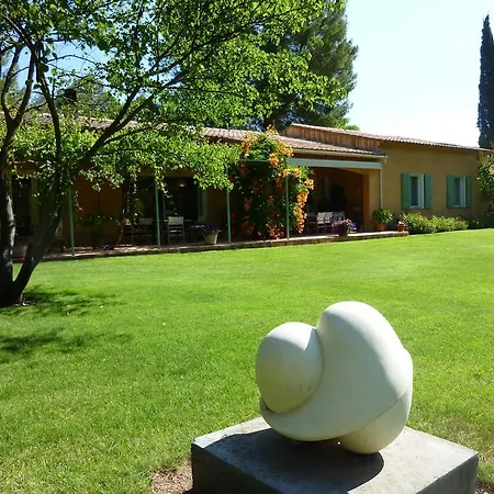 La Genestière-3