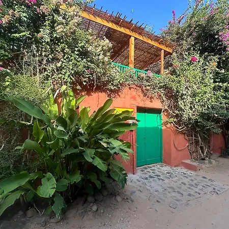 Maison Crespin-3