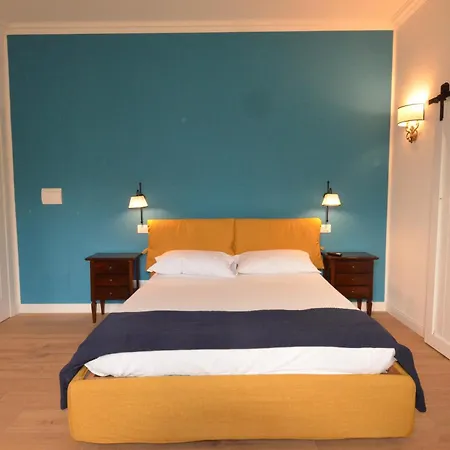 Volpicelli B&B-3