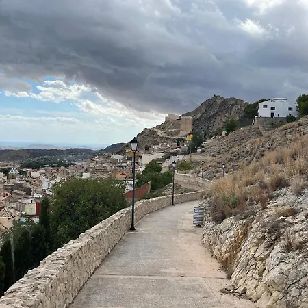 La Torre Blai-3
