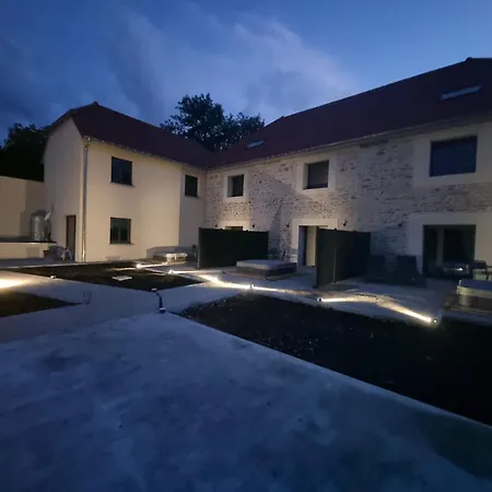 Les Rubys, spas privatifs-2