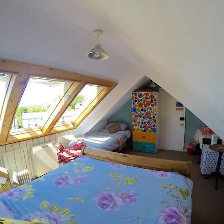 Western House-2