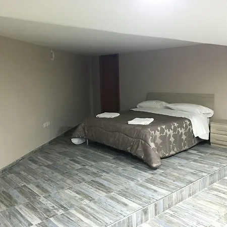 B&B Chez Moi-3
