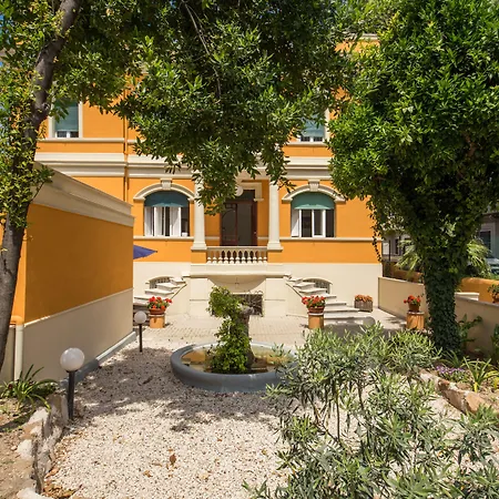 Relais La Torretta-2