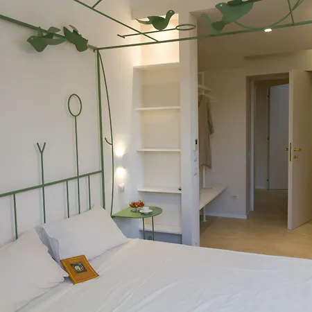 La Casa Di Iulia-3