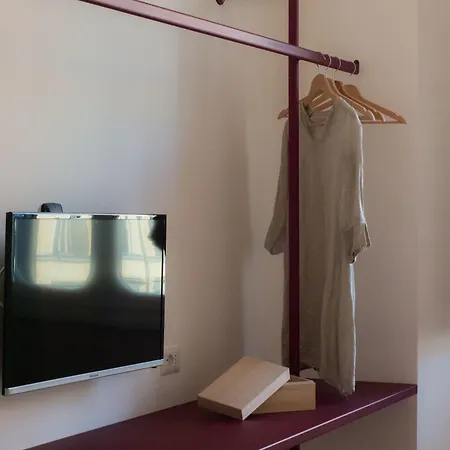 La Casa Di Iulia-2