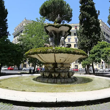 Residenza Cavour-3