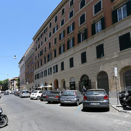 Residenza Cavour-2