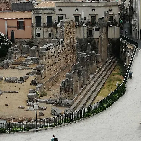 Casa Cristina-3