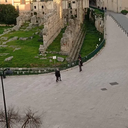 Casa Cristina-2