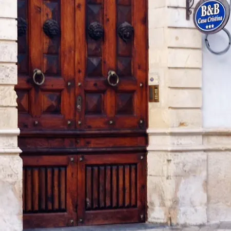 Casa Cristina-2