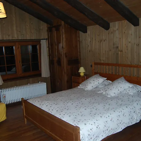 B&B della Miniera-3