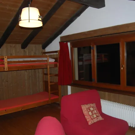 B&B Della Miniera-3