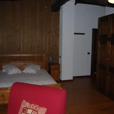 B&B della Miniera-2