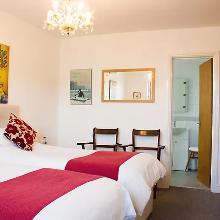 Moss Cottage-2