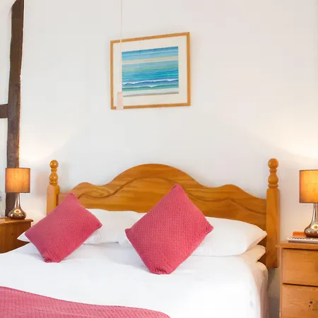 Moss Cottage-3