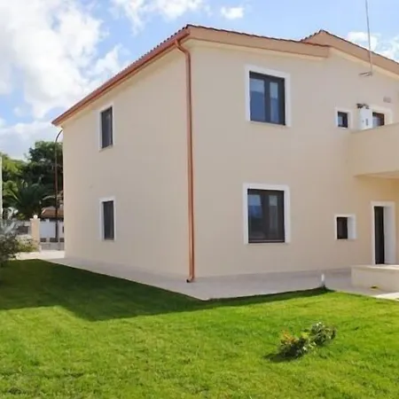 Dimora Mariù-2
