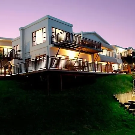 Fairlight Beach House-2