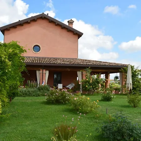 La Fornasaccia-3
