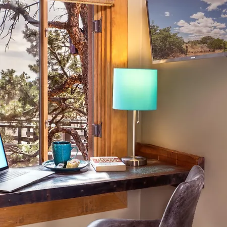 Bobcat Inn-2