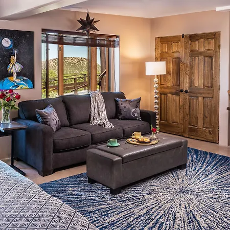 Bobcat Inn-3