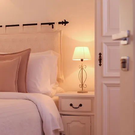 Panorama Guest House-3
