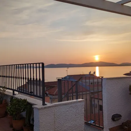 Panorama Guest House-2
