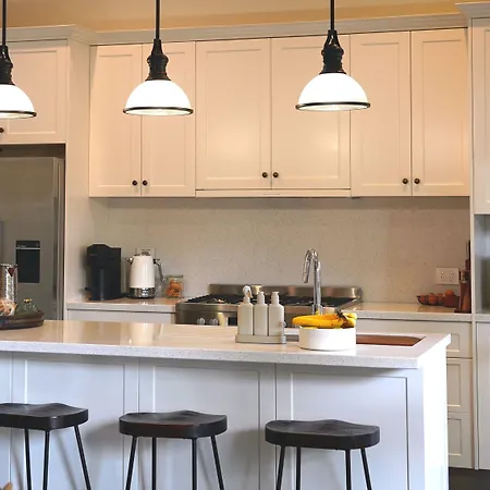 Barossa Bed & Breakfast-3