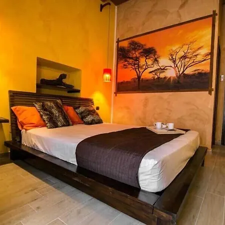 Marco Polo B&B-3